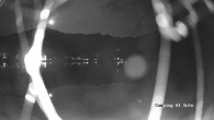 Archiv Foto Webcam Ledrosee - Lago di Ledro 01:00