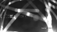 Archiv Foto Webcam Ledrosee - Lago di Ledro 23:00