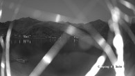Archiv Foto Webcam Ledrosee - Lago di Ledro 03:00