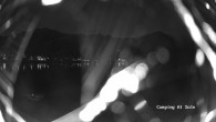Archiv Foto Webcam Ledrosee - Lago di Ledro 03:00