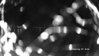 Archiv Foto Webcam Ledrosee - Lago di Ledro 01:00