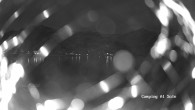 Archiv Foto Webcam Ledrosee - Lago di Ledro 03:00