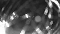 Archiv Foto Webcam Ledrosee - Lago di Ledro 23:00