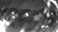 Archiv Foto Webcam Ledrosee - Lago di Ledro 03:00