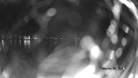 Archiv Foto Webcam Ledrosee - Lago di Ledro 23:00