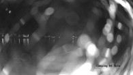 Archiv Foto Webcam Ledrosee - Lago di Ledro 01:00
