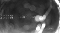 Archived image Webcam View at the Lago di Ledro 01:00