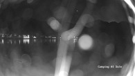Archiv Foto Webcam Ledrosee - Lago di Ledro 23:00
