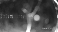 Archiv Foto Webcam Ledrosee - Lago di Ledro 01:00