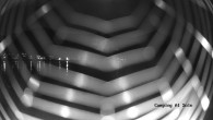Archiv Foto Webcam Ledrosee - Lago di Ledro 03:00