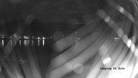 Archiv Foto Webcam Ledrosee - Lago di Ledro 22:00
