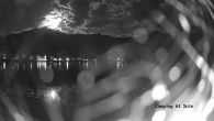 Archiv Foto Webcam Ledrosee - Lago di Ledro 23:00