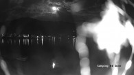 Archiv Foto Webcam Ledrosee - Lago di Ledro 01:00