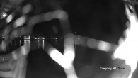 Archiv Foto Webcam Ledrosee - Lago di Ledro 23:00
