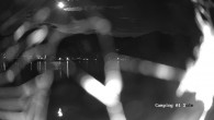 Archiv Foto Webcam Ledrosee - Lago di Ledro 01:00