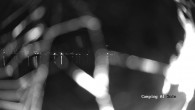 Archiv Foto Webcam Ledrosee - Lago di Ledro 03:00