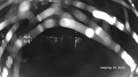 Archiv Foto Webcam Ledrosee - Lago di Ledro 01:00