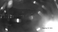 Archiv Foto Webcam Ledrosee - Lago di Ledro 03:00