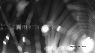 Archived image Webcam View at the Lago di Ledro 23:00