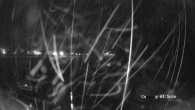 Archiv Foto Webcam Ledrosee - Lago di Ledro 03:00