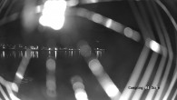 Archiv Foto Webcam Ledrosee - Lago di Ledro 01:00