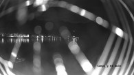 Archiv Foto Webcam Ledrosee - Lago di Ledro 03:00