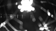 Archiv Foto Webcam Ledrosee - Lago di Ledro 23:00