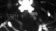 Archiv Foto Webcam Ledrosee - Lago di Ledro 01:00