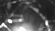Archiv Foto Webcam Ledrosee - Lago di Ledro 03:00