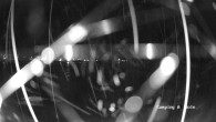 Archiv Foto Webcam Ledrosee - Lago di Ledro 01:00