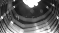 Archiv Foto Webcam Ledrosee - Lago di Ledro 03:00