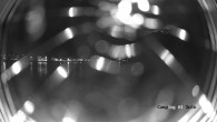Archiv Foto Webcam Ledrosee - Lago di Ledro 21:00