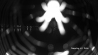 Archiv Foto Webcam Ledrosee - Lago di Ledro 01:00