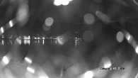 Archiv Foto Webcam Ledrosee - Lago di Ledro 23:00