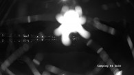 Archiv Foto Webcam Ledrosee - Lago di Ledro 01:00
