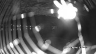Archiv Foto Webcam Ledrosee - Lago di Ledro 01:00
