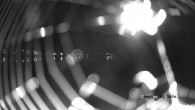 Archiv Foto Webcam Ledrosee - Lago di Ledro 03:00