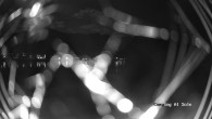 Archiv Foto Webcam Ledrosee - Lago di Ledro 01:00