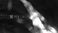 Archiv Foto Webcam Ledrosee - Lago di Ledro 23:00