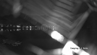 Archiv Foto Webcam Ledrosee - Lago di Ledro 03:00