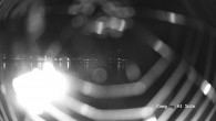 Archiv Foto Webcam Ledrosee - Lago di Ledro 23:00