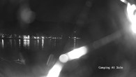 Archived image Webcam View at the Lago di Ledro 06:00