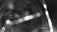 Archived image Webcam View at the Lago di Ledro 01:00