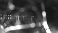Archived image Webcam View at the Lago di Ledro 03:00