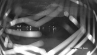 Archiv Foto Webcam Ledrosee - Lago di Ledro 23:00
