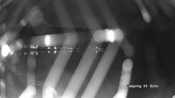 Archived image Webcam View at the Lago di Ledro 23:00