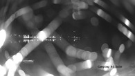 Archiv Foto Webcam Ledrosee - Lago di Ledro 19:00