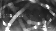 Archiv Foto Webcam Ledrosee - Lago di Ledro 21:00