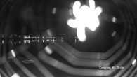 Archived image Webcam View at the Lago di Ledro 19:00