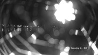 Archiv Foto Webcam Ledrosee - Lago di Ledro 21:00
